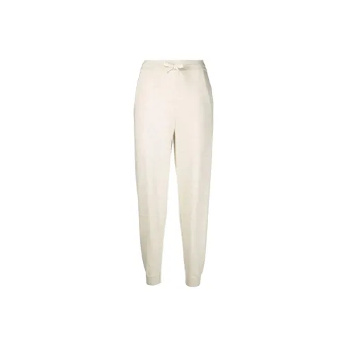 ISABEL MARANT Logo Jogging Pants