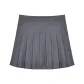 Dark Gray Thickened