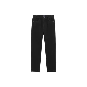 GAP Fall And Winter Jeans Women's