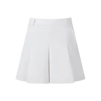 HELLY HANSEN Casual Short Skirts Women's