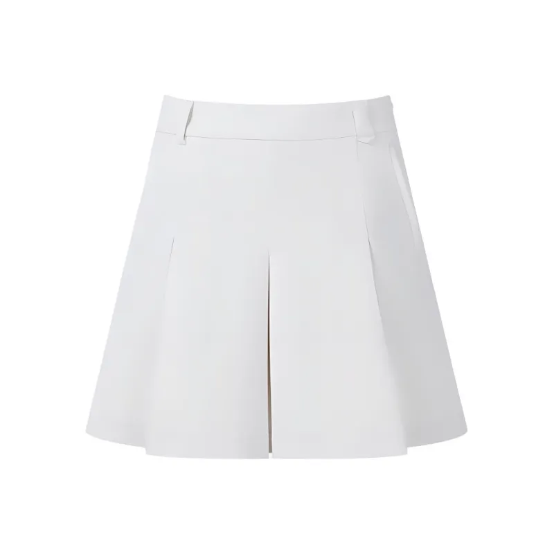 HELLY HANSEN Casual Short Skirts Women's-4