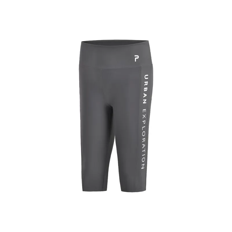 PELLIOT Classic 1.0 Sports Shorts Women's-1