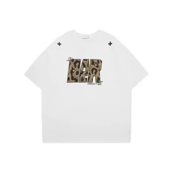 ABBY GODDESS Regular T Shirt Women's