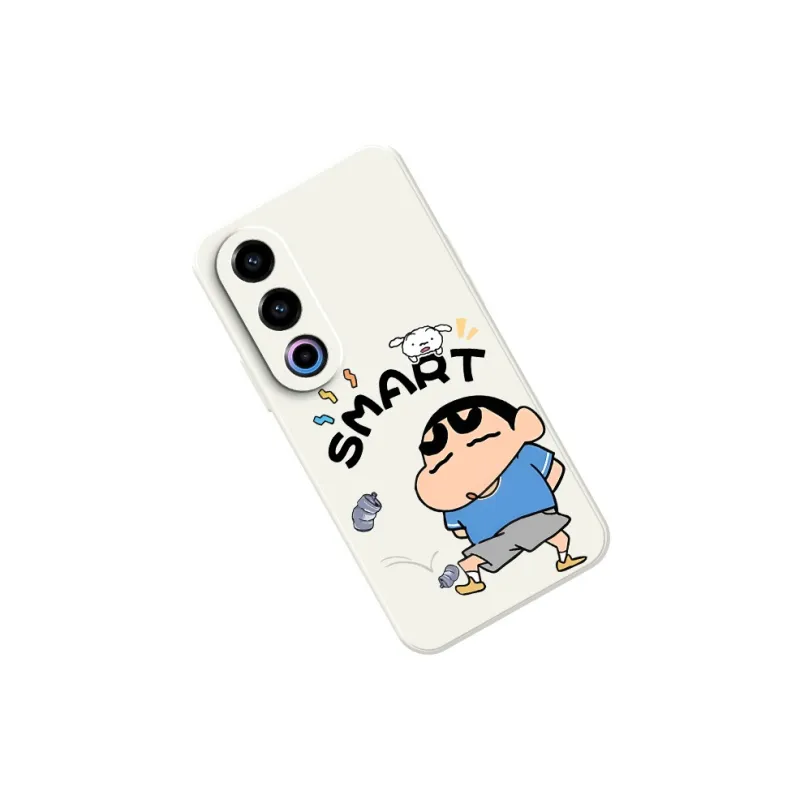 BEIWEN Phone Cases-1