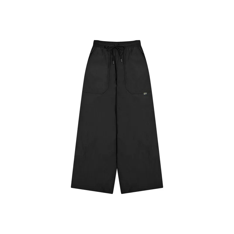 Madgood Down & Insulated Pants Unisex-6