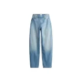 Denim Blue