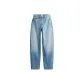 Denim Blue