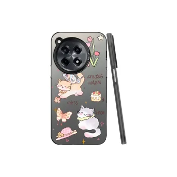 YIBAOBAO Phone Cases