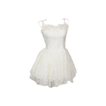 Aghr Slip Dresses Women's