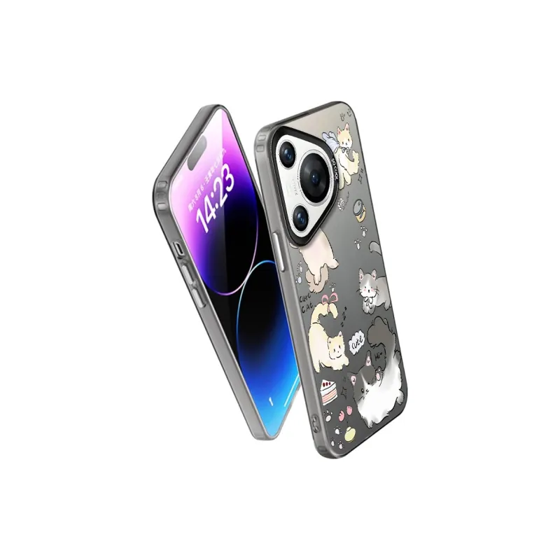 YIBAOBAO Phone Cases-2