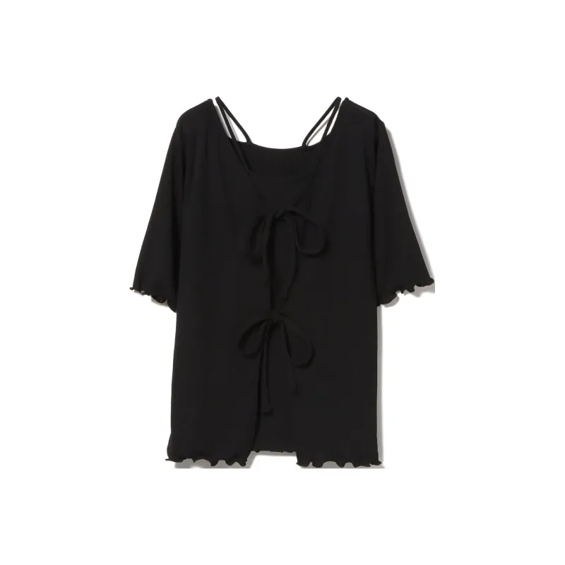 Beams Casual Suits Women's-2