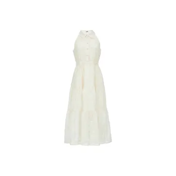 ONLY Sleeveless Dresses Women's