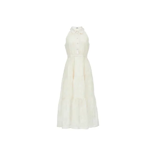 ONLY Sleeveless Dresses Women's