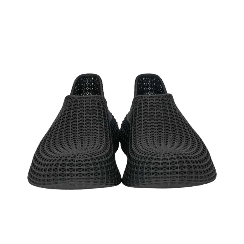 2AM Men's Casual Shoes Men Low Top White/Black/Blue-2