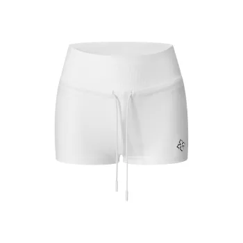CLIMAX VISION Cross Series Casual Shorts Women's