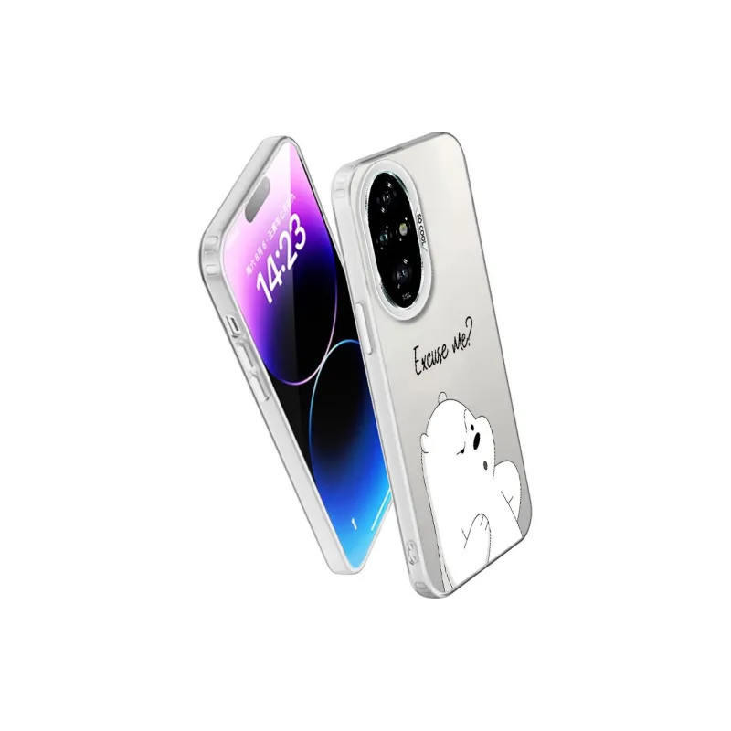 YIBAOBAO Phone Cases-20