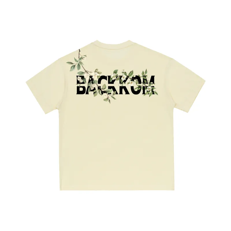 David Bakken T Shirts Unisex-11