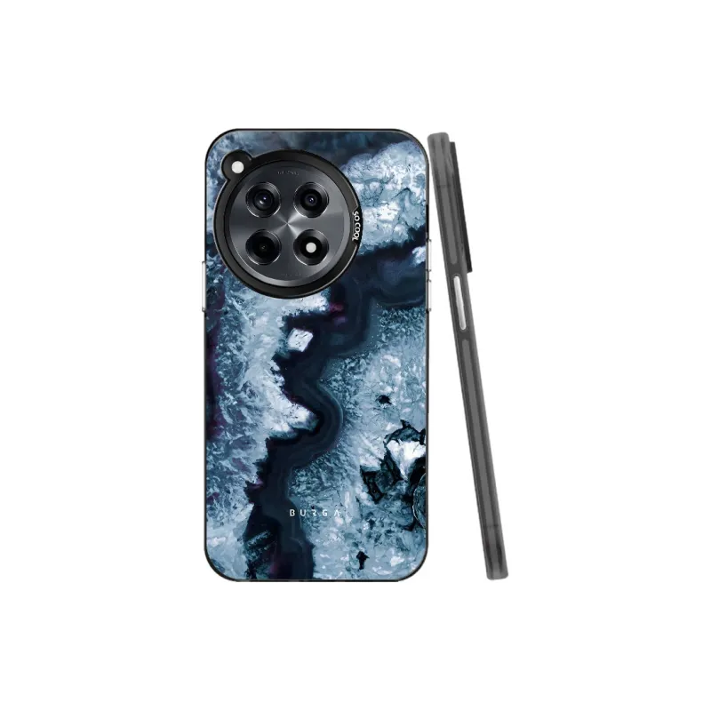 YIBAOBAO Phone Cases-9