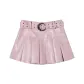 Cream Pink