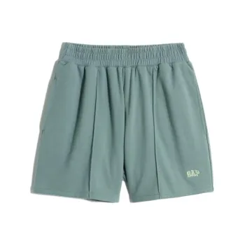 GAP Sports Shorts Unisex Green
