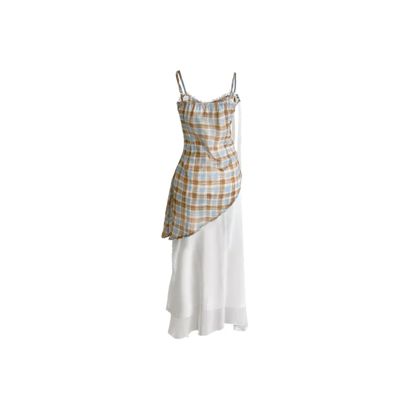 Aghr Two Piece Skirt Sets Women's-1