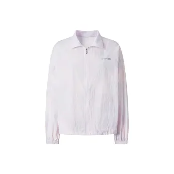 JZ. ANNAKRO Cropped Coat Women's