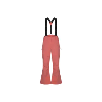 Kappa 6CENTO 665C Sport Trousers