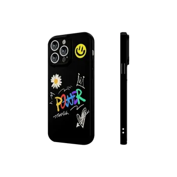 HASEE Phone Cases