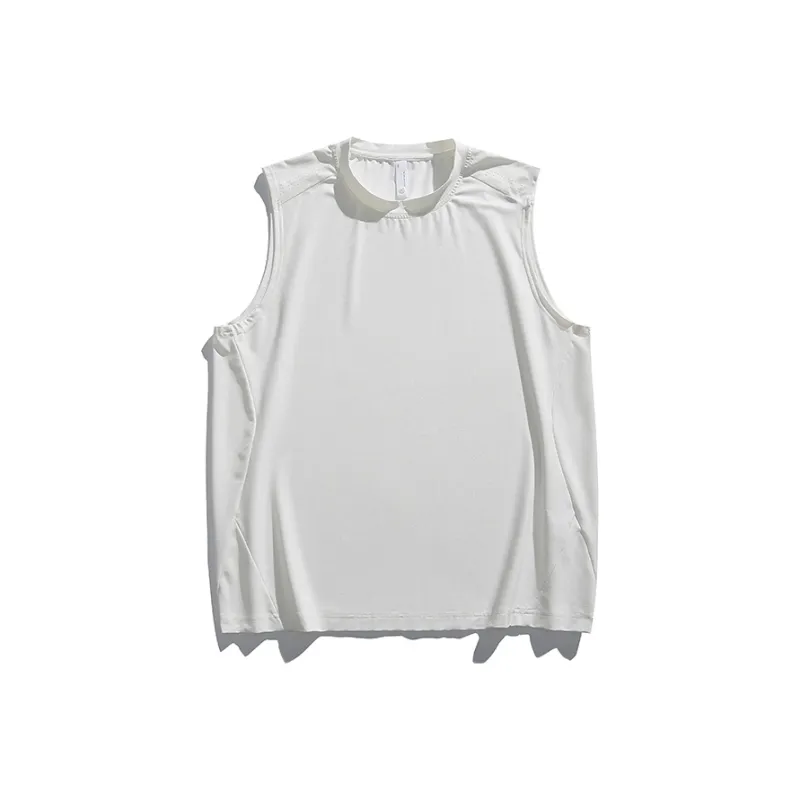 WOSAWE Tank Tops Unisex-9