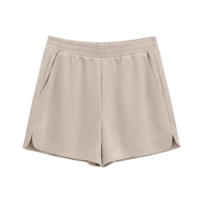 GAP Casual Shorts Women's-2