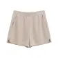 Light Khaki