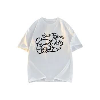 HONOR OF KINGS T Shirts Unisex