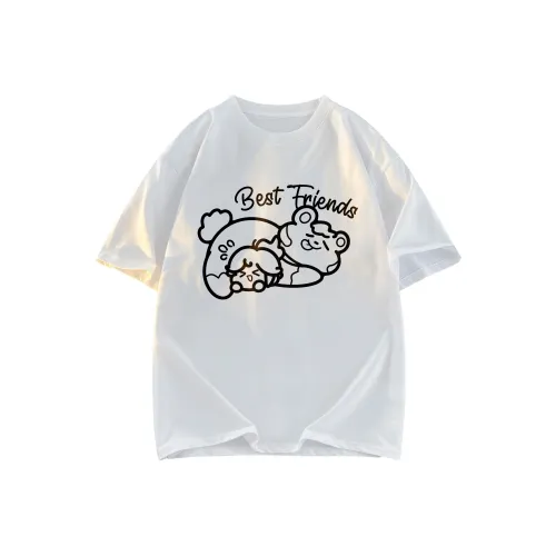 HONOR OF KINGS T Shirts Unisex