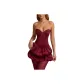 Wine Red/Burgundy