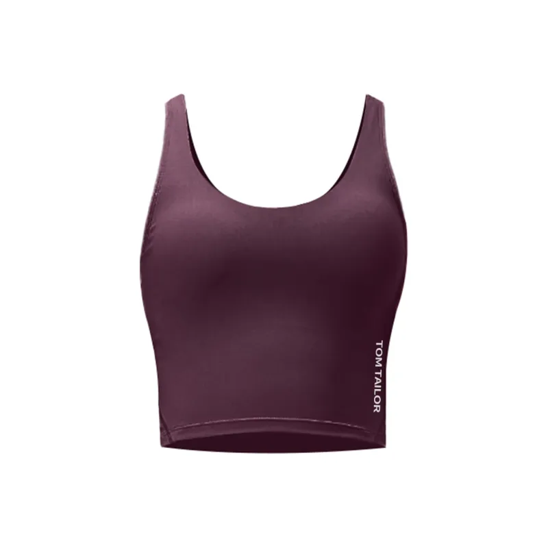 TOM TAILOR Sports Underwear Women's-5