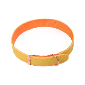 BURNSNOW Dog / Cat Collars