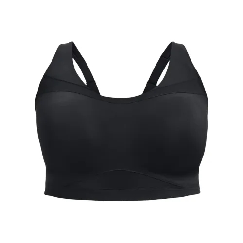 Under Armour UA SmartForm Evolution Sports Underwear Women's Black