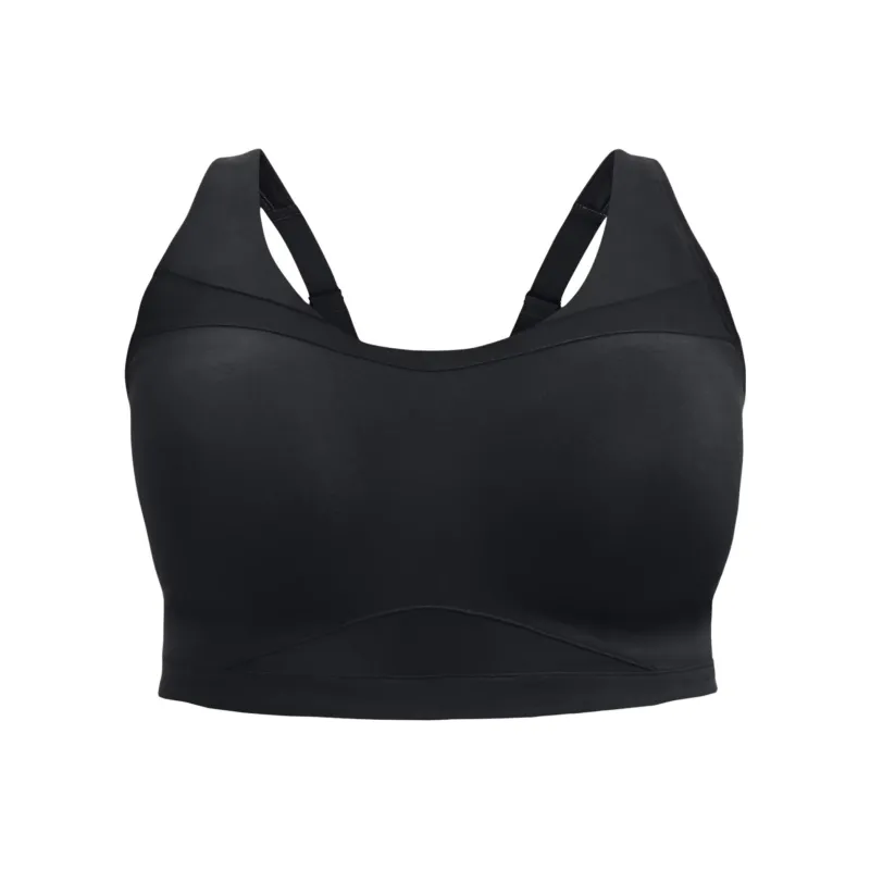 Under Armour UA SmartForm Evolution Sports Underwear Women's Black-0