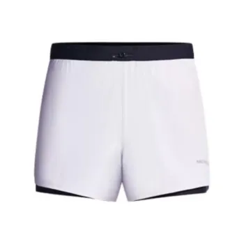 MERRELL Sports Shorts Women's Light Purple/MC1239008-3