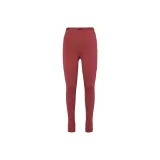 Garnet Red
