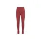 Garnet Red