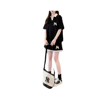 XIANSINIAO Casual Suits Women's