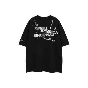 O'Neill T Shirts Unisex
