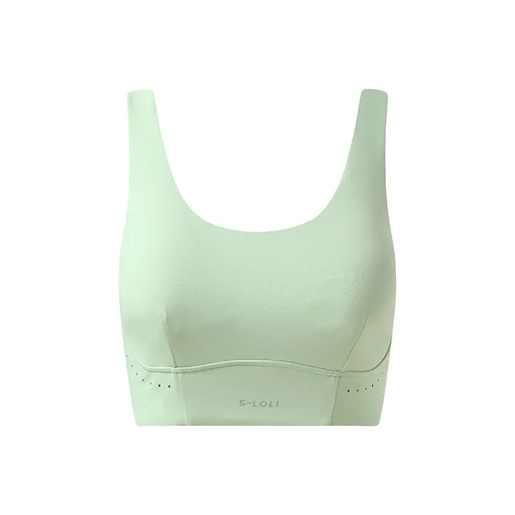 SylphlikeLoli Sports Underwear Women's-9