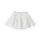 White (in Stock)