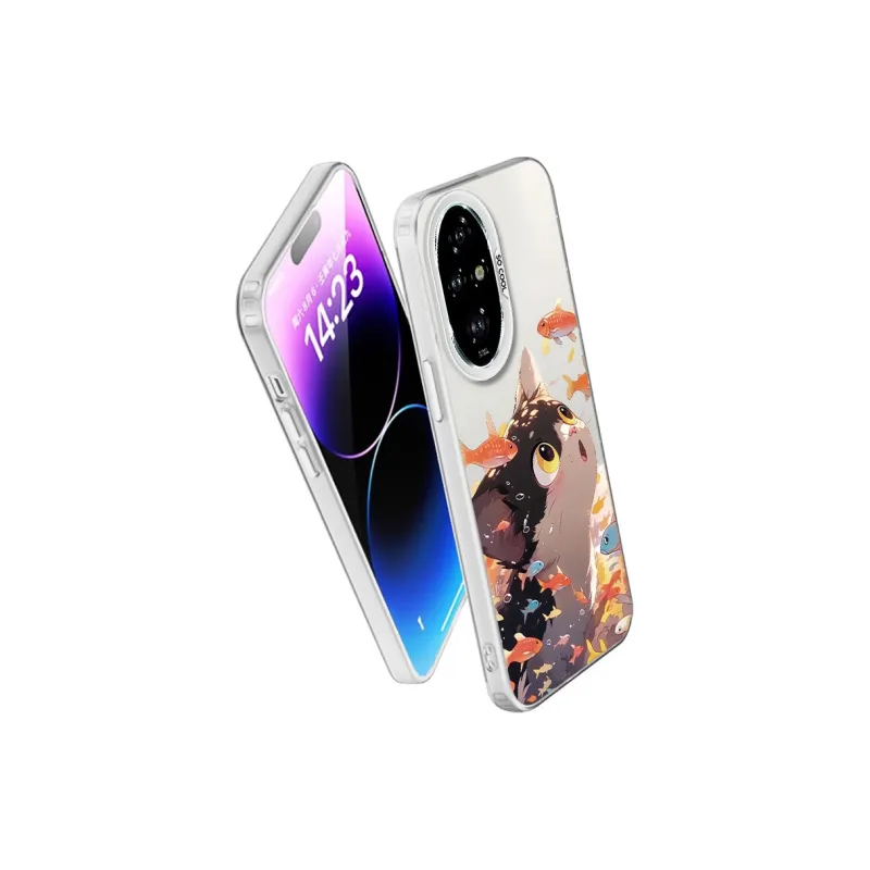 YIBAOBAO Phone Cases-23