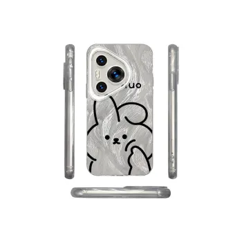 HUANBAOKE Phone Cases