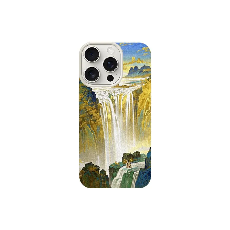 YIBAOBAO Phone Cases-12