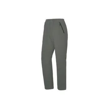 MONTBELL Casual Pants Men