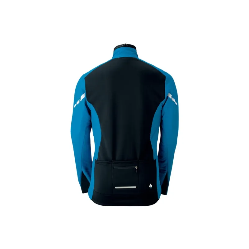 MONTBELL Jackets & Coats Unisex-3